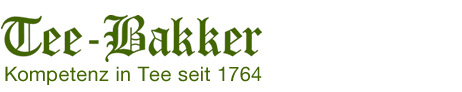 Tee-Bakker GmbH