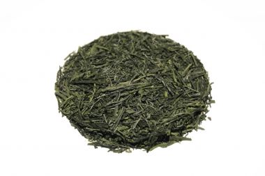 Japan Green Tea Shincha Kimotskui 